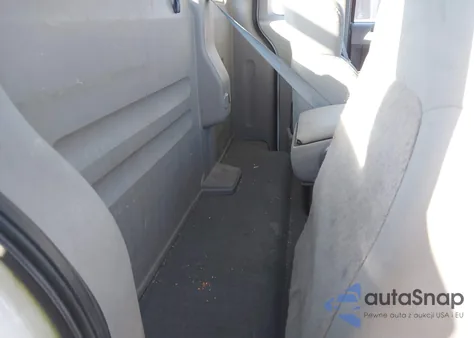 2008 Ford F-150 Fx2/Stx/Xl/Xlt from USA, damaged, VIN 1FTRF12W28KE06178